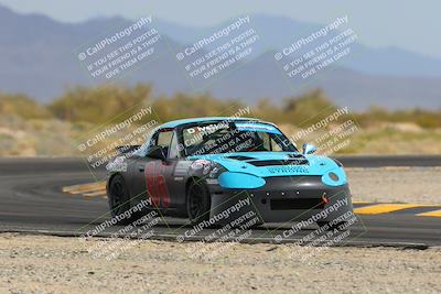 media/Mar-19-2023-Speed Ventures (Sun) [[20cf5f9ff9]]/7-SSC Race/Race/